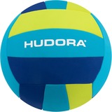 HUDORA 76179, Balón
