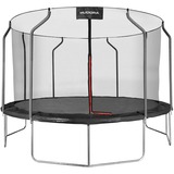 HUDORA Aparato para fitness negro