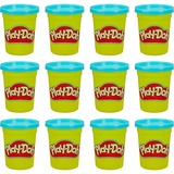 Hasbro E4827F02 compuesto para cerámica y modelaje, Modelado 2 año(s), Niño/niña, China, 232 mm, 83 mm, 181 mm