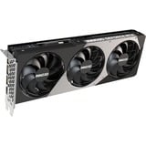 INNO3D N507T3-16D7X-176068N, Tarjeta gráfica 
