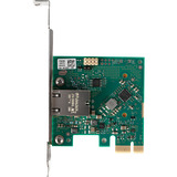 Intel® I226T1BLK, Adaptador de red A granel