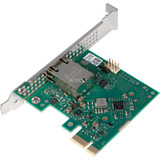 Intel® I226T1BLK, Adaptador de red A granel
