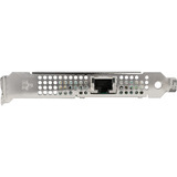 Intel® I226T1BLK, Adaptador de red A granel
