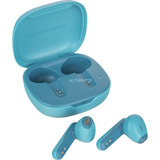 JBL ‎JBLWFLEX2BLU, Auriculares azul