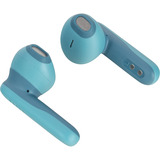 JBL ‎JBLWFLEX2BLU, Auriculares azul