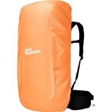 Jack Wolfskin 2020081_6350_OS, Mochila negro