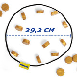 Just Play Kollide, Juego de destreza 