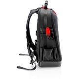 KNIPEX 00 21 50 E, Kit de herramientas negro