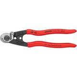 KNIPEX 95 61 190 , Alicates de corte 