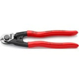 KNIPEX 95 61 190 , Alicates de corte 