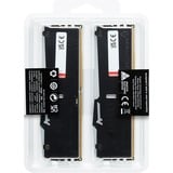 Kingston FURY KF552C36BBEAK2-32, Memoria RAM negro