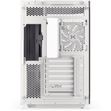 Krux KRXD014, Cajas de torre blanco
