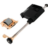 Kyocera 116R00039, Unidad de mantenimiento 
