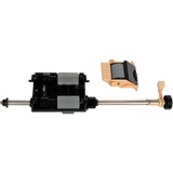 Kyocera C325, VersaLink C415/B415/C625 Kit de mantenimiento de escáner (larga duración, normalmente no necesario), Unidad de mantenimiento VersaLink C415/B415/C625 Kit de mantenimiento de escáner (larga duración, normalmente no necesario), Kit de reparación, 1 pieza(s)
