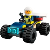 LEGO 30664, Juegos de construcción 
