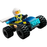 LEGO 30664, Juegos de construcción 