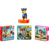 MGA Entertainment 170232-GR, Audiolibro 