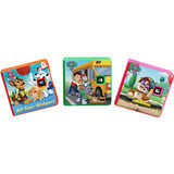MGA Entertainment 170232-GR, Audiolibro 