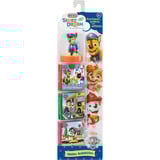 MGA Entertainment 170232 no categorizado, Audiolibro 