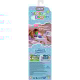 MGA Entertainment 170232 no categorizado, Audiolibro 