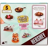 MGA Entertainment 531104-EUC, Manualidades 