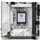 MSI 7E43-001R, Placa base 