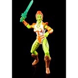 Mattel HKM73 Figuras de juguete para niños, Muñecos Masters of the Universe HKM73, 6 año(s), Multicolor, Plástico