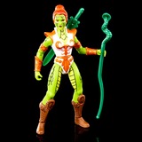 Mattel HKM73 figura de juguete para niños, Muñecos 6 año(s), Multicolor, Plástico