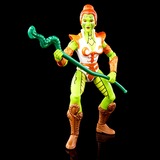 Mattel HKM73 figura de juguete para niños, Muñecos 6 año(s), Multicolor, Plástico