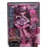 Mattel JBG74, Muñecos 