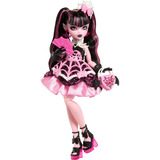 Mattel JBG74, Muñecos 