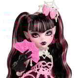 Mattel JBG74 muñeca, Muñecos Muñeca fashion, Femenino, 4 año(s), Niño/niña, 290 mm, 250 g