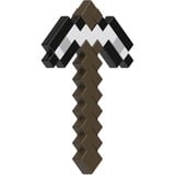 Mattel Minecraft Juego de rol Pico de hierro 