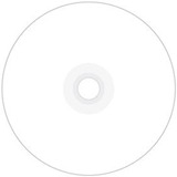 MediaRange DVD-R 4,7 GB, DVDs vírgenes 