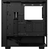 NZXT CC-H51FB-R1, Cajas de torre negro (mate)