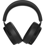 NZXT Relay, Auriculares para gaming negro