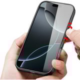 Nevox 2529, Funda para teléfono móvil negro