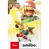 Nintendo Muñecos