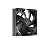 Ocypus Iota A62, Disipador de CPU negro
