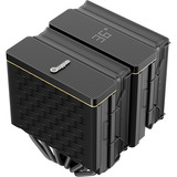 Ocypus Iota A62, Disipador de CPU negro