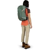 Osprey 10004801, Mochila verde