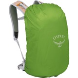 Osprey 10004801, Mochila verde