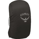 Osprey 10004878, Funda protectora negro