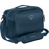 Osprey Bolsa azul
