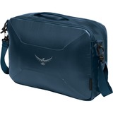 Osprey Bolsa azul