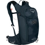 Osprey Mochila azul