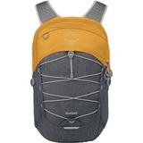 Osprey Mochila negro/Gris