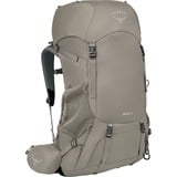 Osprey  Renn 50, Mochila marrón claro