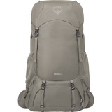 Osprey  Renn 50, Mochila marrón claro