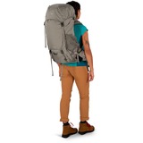 Osprey  Renn 50, Mochila marrón claro